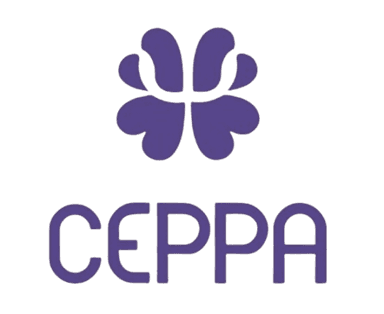 CEPPA
