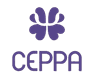 CEPPA